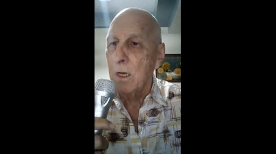 Sheila (1962) - Lucky Blondo & Les Lucky Stars cover song