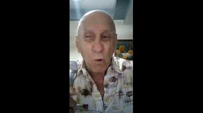 Je suis la (1967) - Herbert Leonard cover song