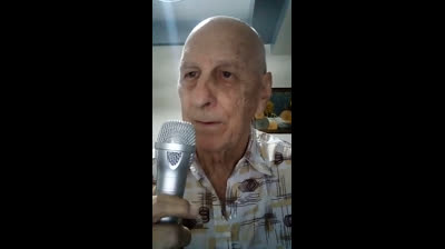 Les annees folles (1969) - France Gall cover song