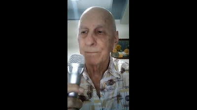 Celine (1966) - Hugues Aufray cover song