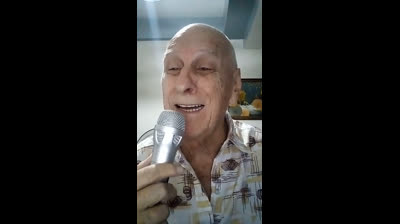 Un bateau s'en va (1962) - Sheila cover song