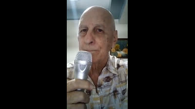 Lady Jane - Rolling Stones cover song