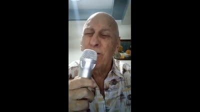 Strange changes - Classic IV cover song