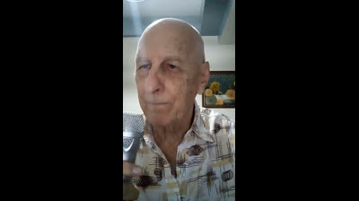 I go to sleep - Pretenders cover song