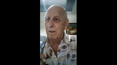 I got you - Split Enz cover song