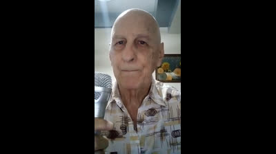 Higher ground - Stevie Wonder cover song