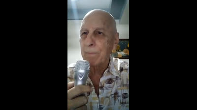 Bubble butt - M.O.D. (Method Of Destruction) cover song