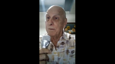 Western Union - Five Americans cover song