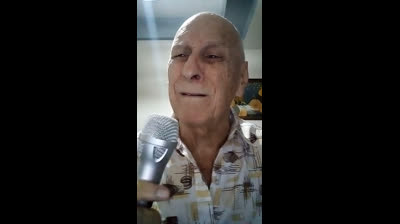 Whiskey woman - Flamin' Groovies cover song