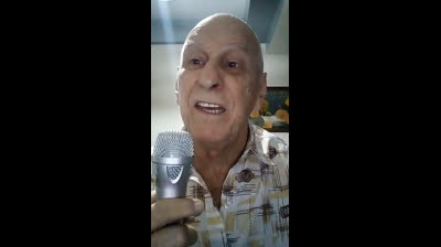 I need you - Kinks cover song