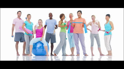 CardioBalance Critical Reviews: Does It Truly Deliver?