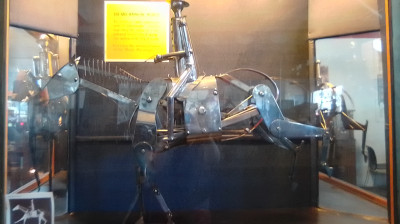 THE PUBLIC MUST KNOW THIS BEFORE IT TOO LATE.