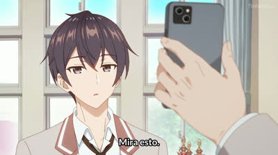 Tokidoki Bosotto Russia-go de Dereru Tonari no Alya-san 4