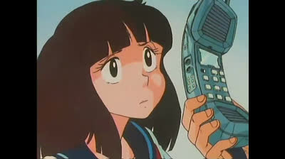 Urusei Yatsura: Lamu >> Capitulo 36 >>Serie TV .Espa;ol..