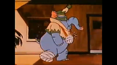 Lo show di Hey il re Episodio 5