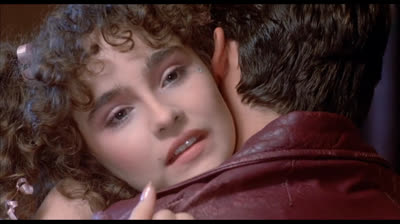 The Motion Epic - You're Not Ready