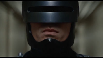 The Midnight - Synthetic