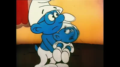 John e Solfami ep 16 Il mostro della palude