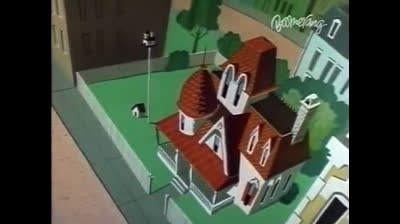 Silvestro Inventore ( Tweet and Lovely)