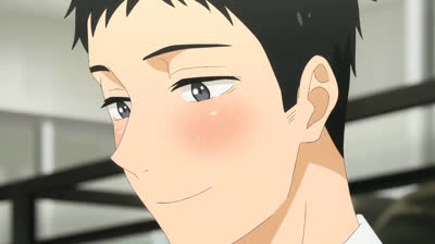 Dress up my cariño cap 9 esp