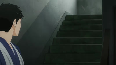 Dress up my cariño cap 10 esp