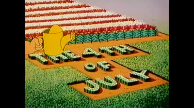 Braccio_di_Ferro_228_Braccio_di_Ferro_missile_Patriotic_Popeye