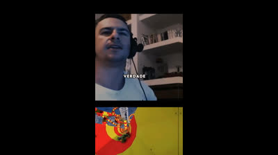 Palavras verdadeiras do Xandão