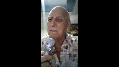 Far far away - Slade cover song