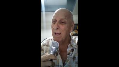 The fool (1971) - Gilbert Montagne cover song