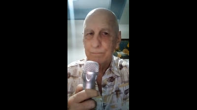 A tout casse (1968) - Johnny Hallyday cover song