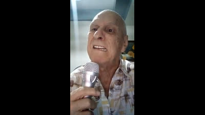 Toujours plus loin (1964) - Johnny Hallyday cover song