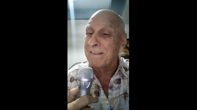 Le pipeau (1966) - Sheila cover song