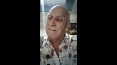 C'etait trop beau (1965) - Sylvie Vartan cover song