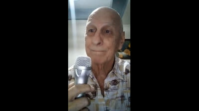 Le pain et les dents (1968) - Hugues Aufray cover song