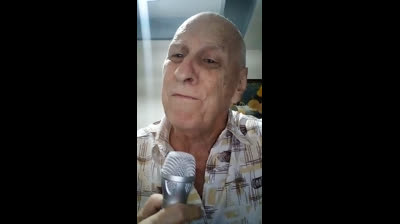 C'est bien fait pour toi (1963) - Les Gam's cover song