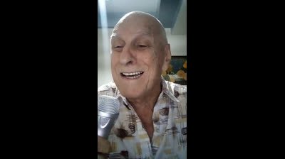 Si tu restes avec moi (1965) - Richard Anthony cover song