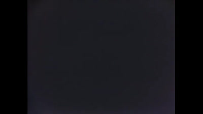 28 Sasuke, il piccolo ninja - Un'ombra indistinta