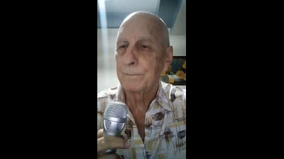 Et s'en viens le temps (1965) - Richard Anthony cover song