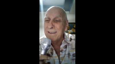 Le temps des pleurs (1966) - Claude Francois cover song