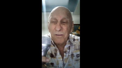 Attends (1964) - Richard Anthony cover song