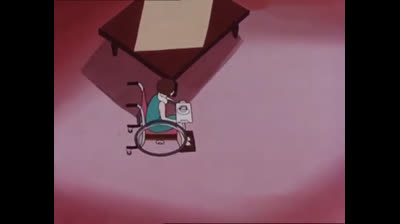 02 Judo Boy - L'uomo del grattacielo