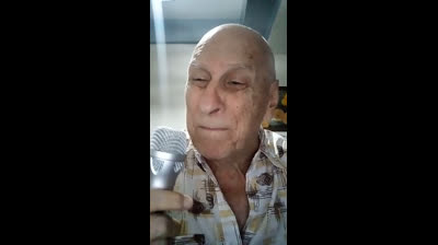 No 1 au Hit Parade (1967) - Marc Aryan cover song