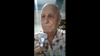 C'est la mode (1966) - Anne Philippe cover song