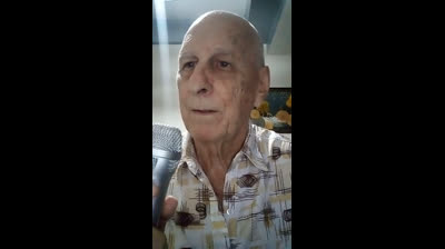 I wish - Stevie Wonder cover song