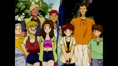 Ashita e Free Kick >>Episode 06>>Football Soccer.. Esp.SerieTV .