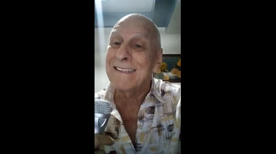 Gyp the cat - Bobby Darin cover song