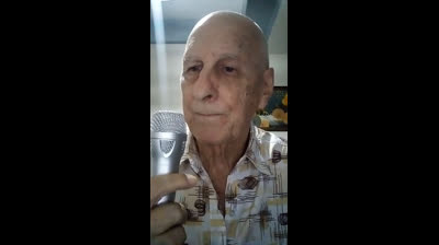 You should consider having sex with a bearded man - Beards cover song