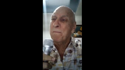 A gallon of gas - Kinks cover song