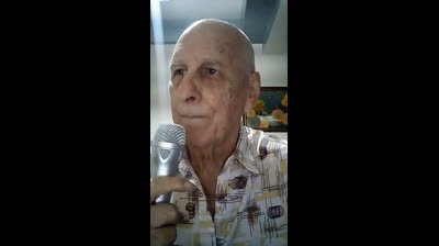 My girlfriend's shower sucks - Goldfinger cover song