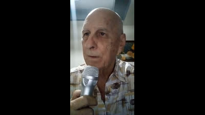 3/5 of a mile in 10 seconds - Jefferson Airplane cover song